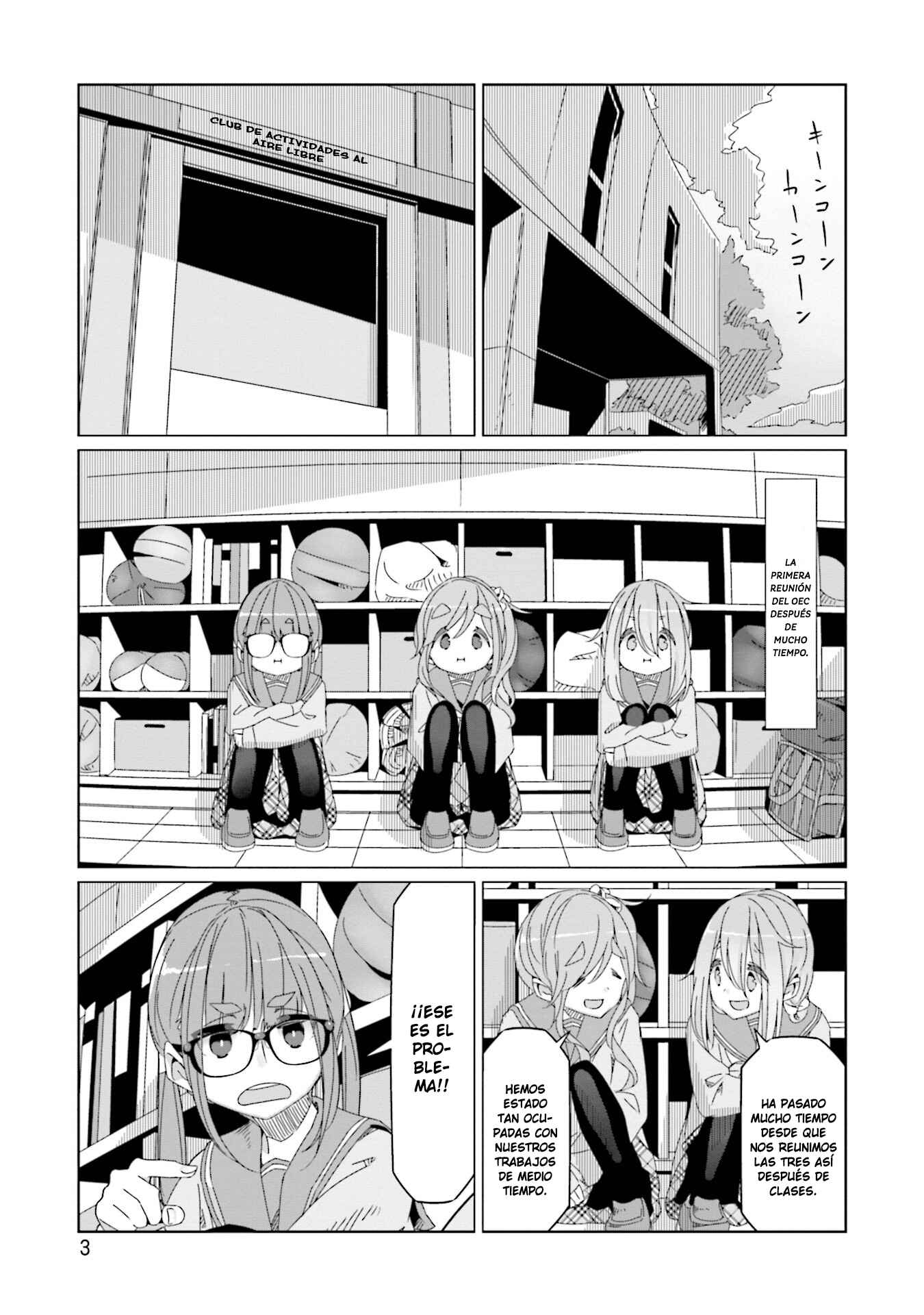 Chapter 53 - Page 4