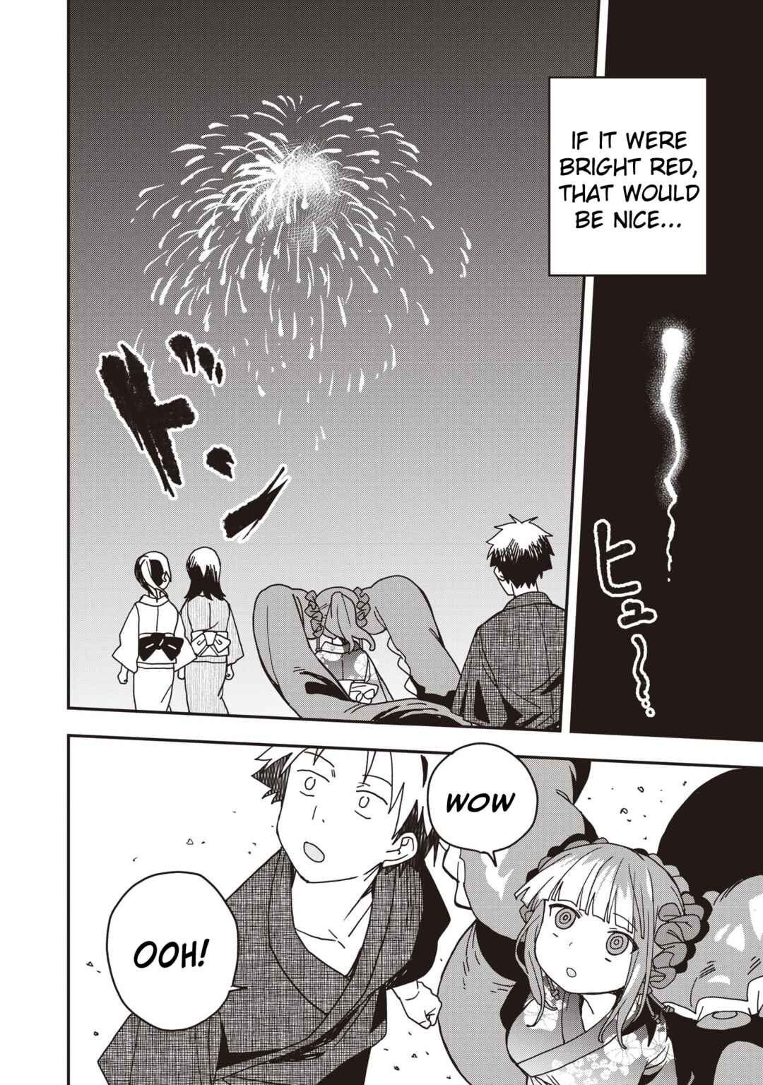 Chapter 35 - Page 18