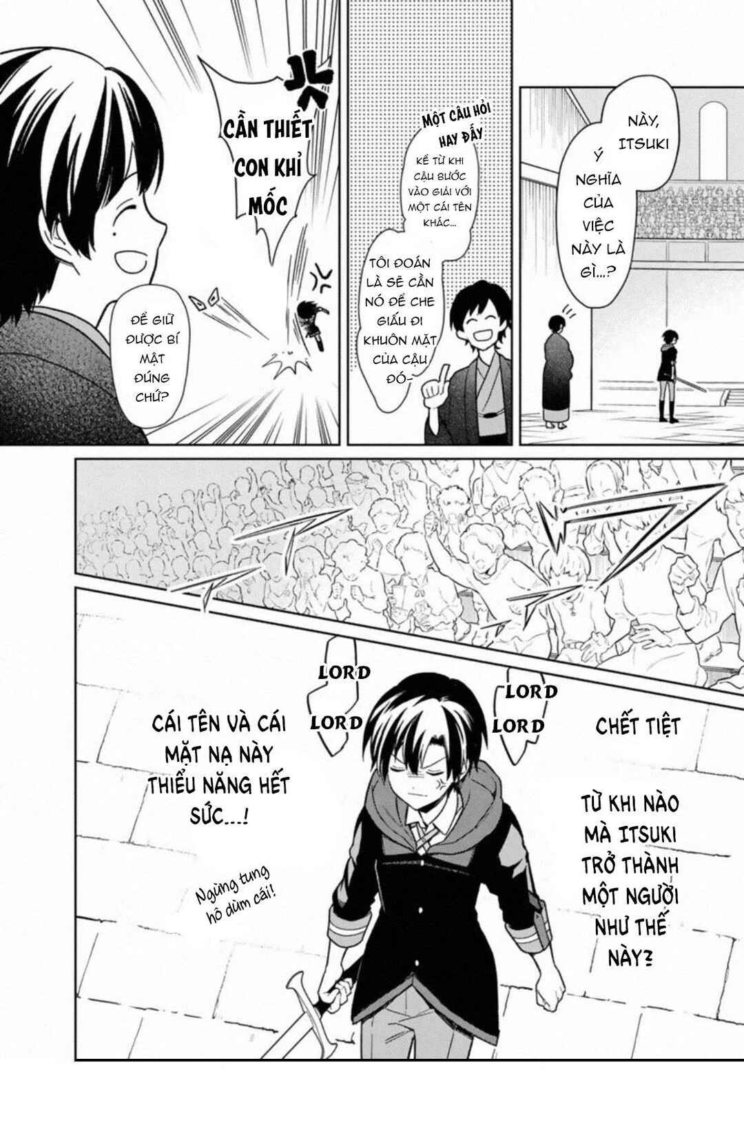 Chapter 26 - Page 27