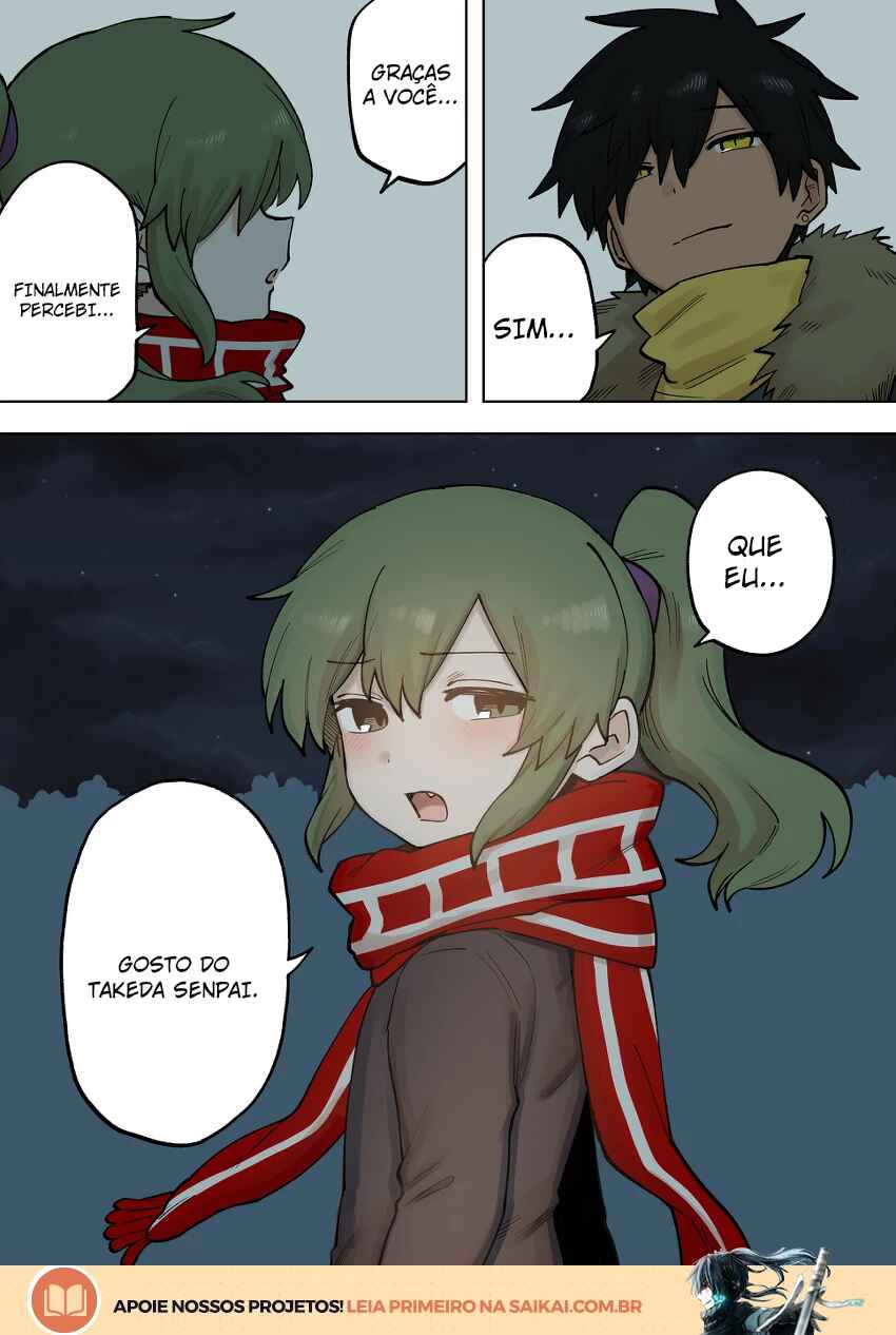Chapter 204 - Page 4
