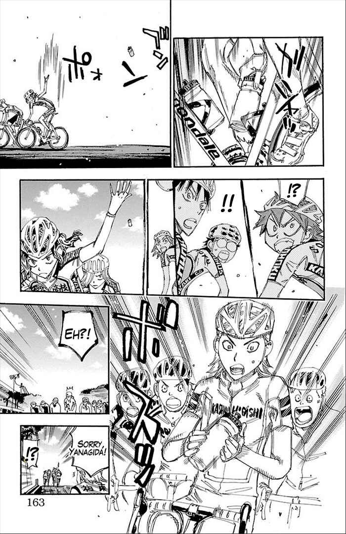 Chapter 277 - Page 3