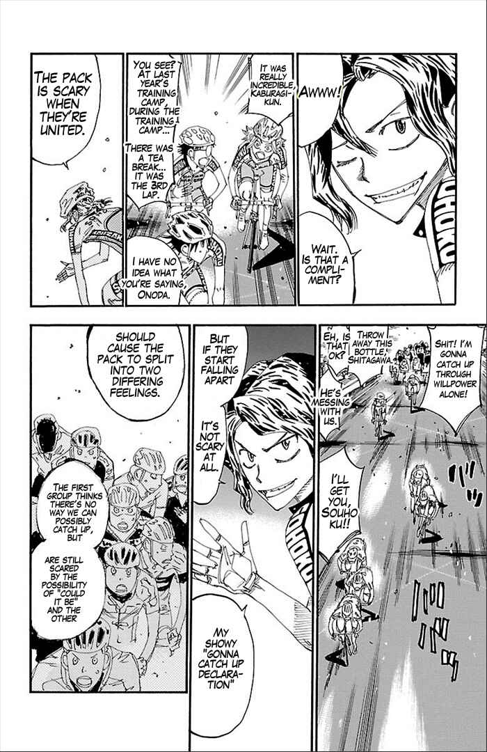 Chapter 277 - Page 6