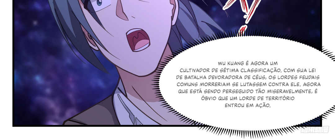 Chapter 3334 - Page 17