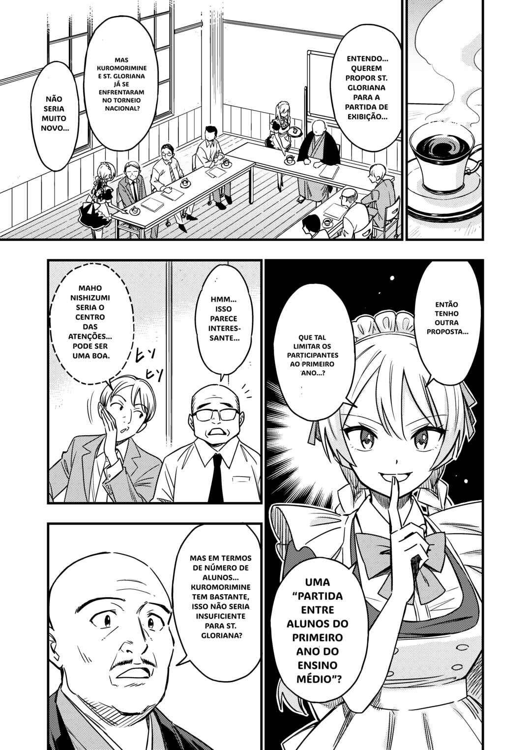 Chapter 1 - Page 8