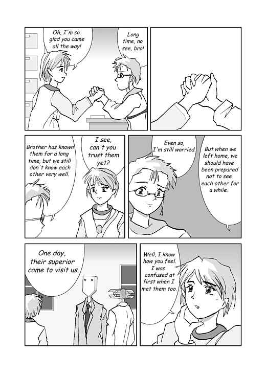 Chapter 22 - Page 15
