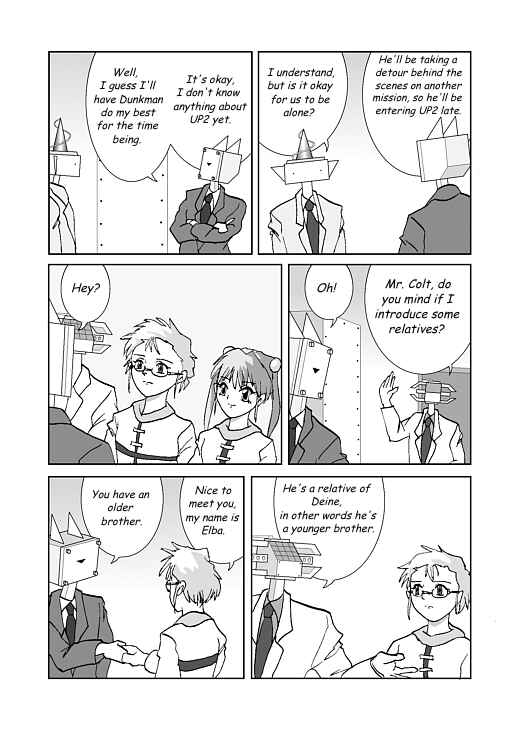 Chapter 22 - Page 9