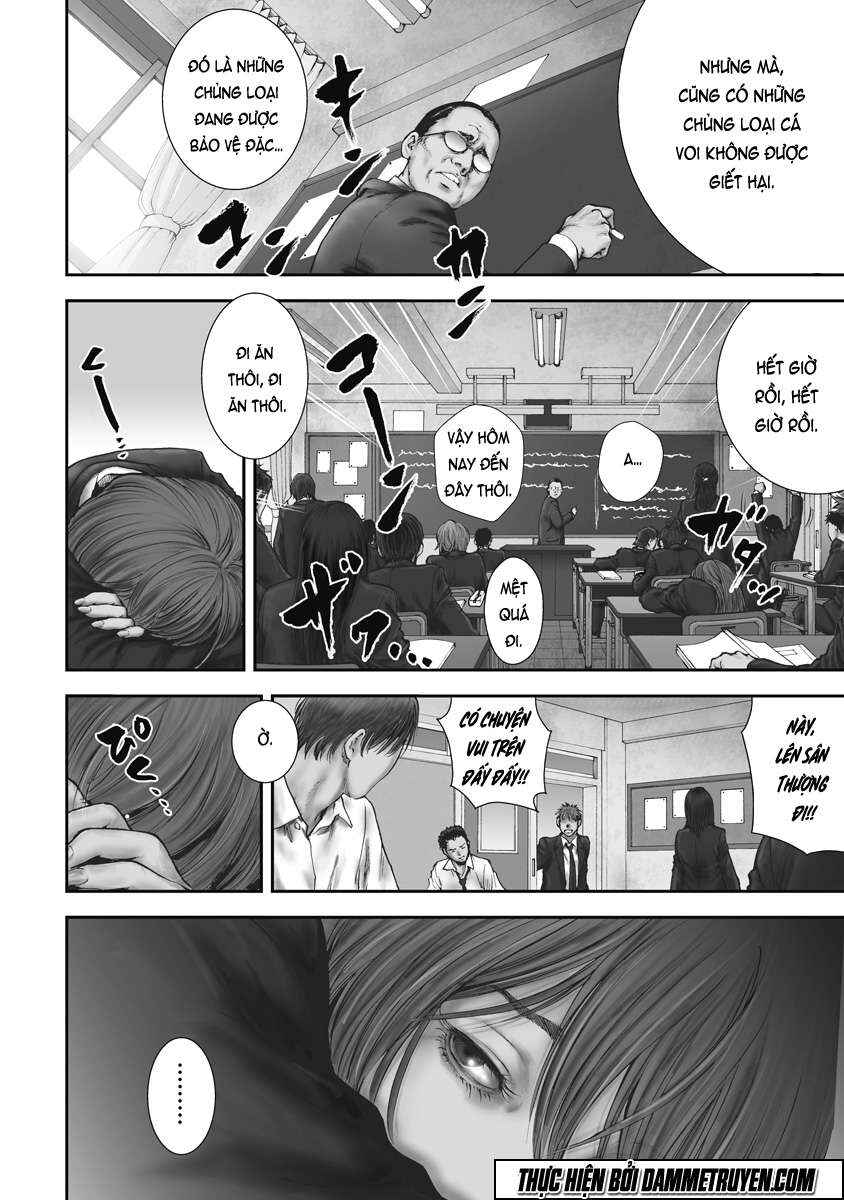 Chapter 1 - Page 8
