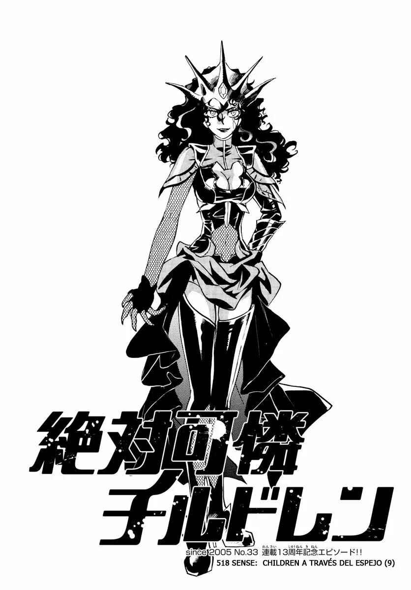 Chapter 518.2 - Page 1