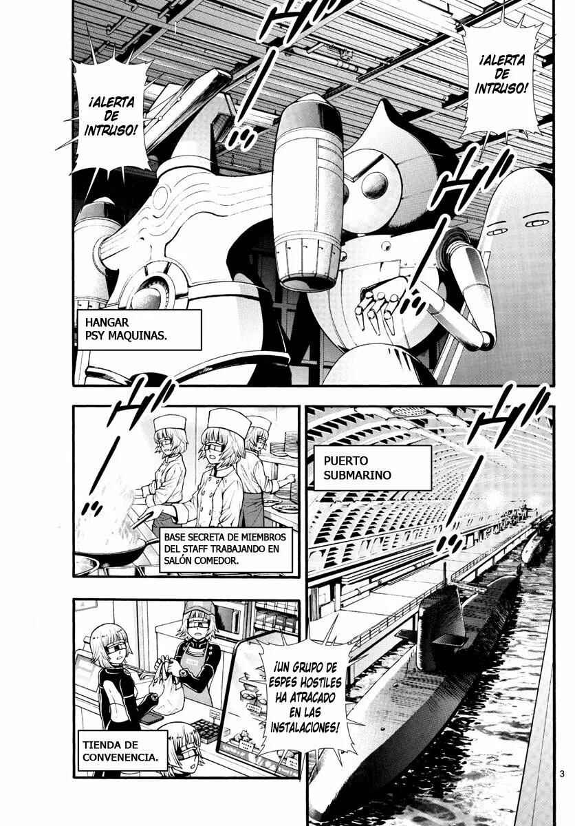 Chapter 518.2 - Page 3