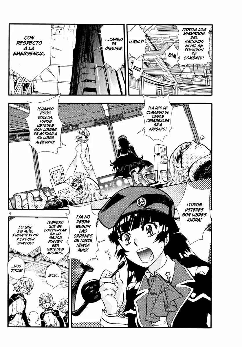 Chapter 518.2 - Page 4