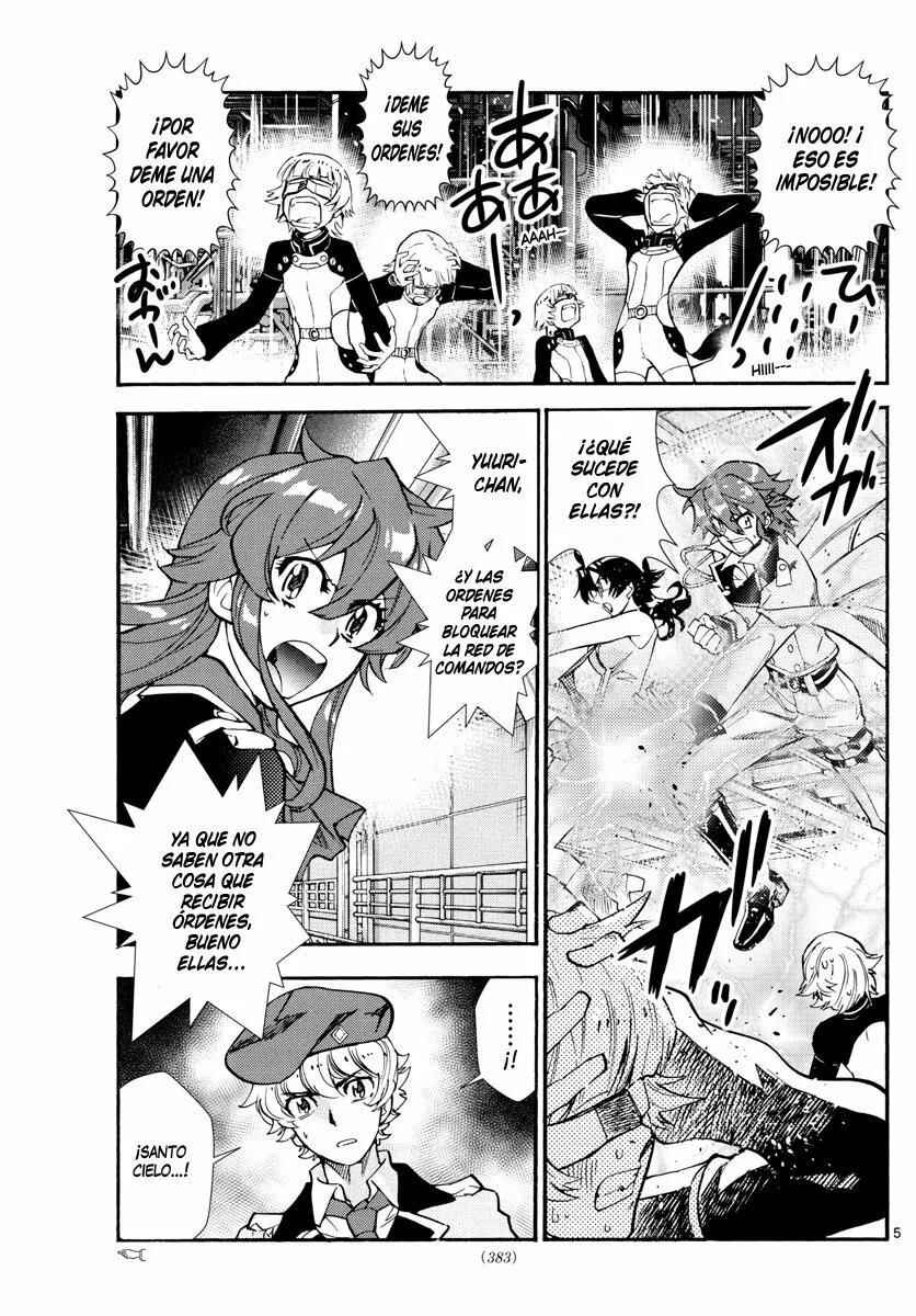 Chapter 518.2 - Page 5