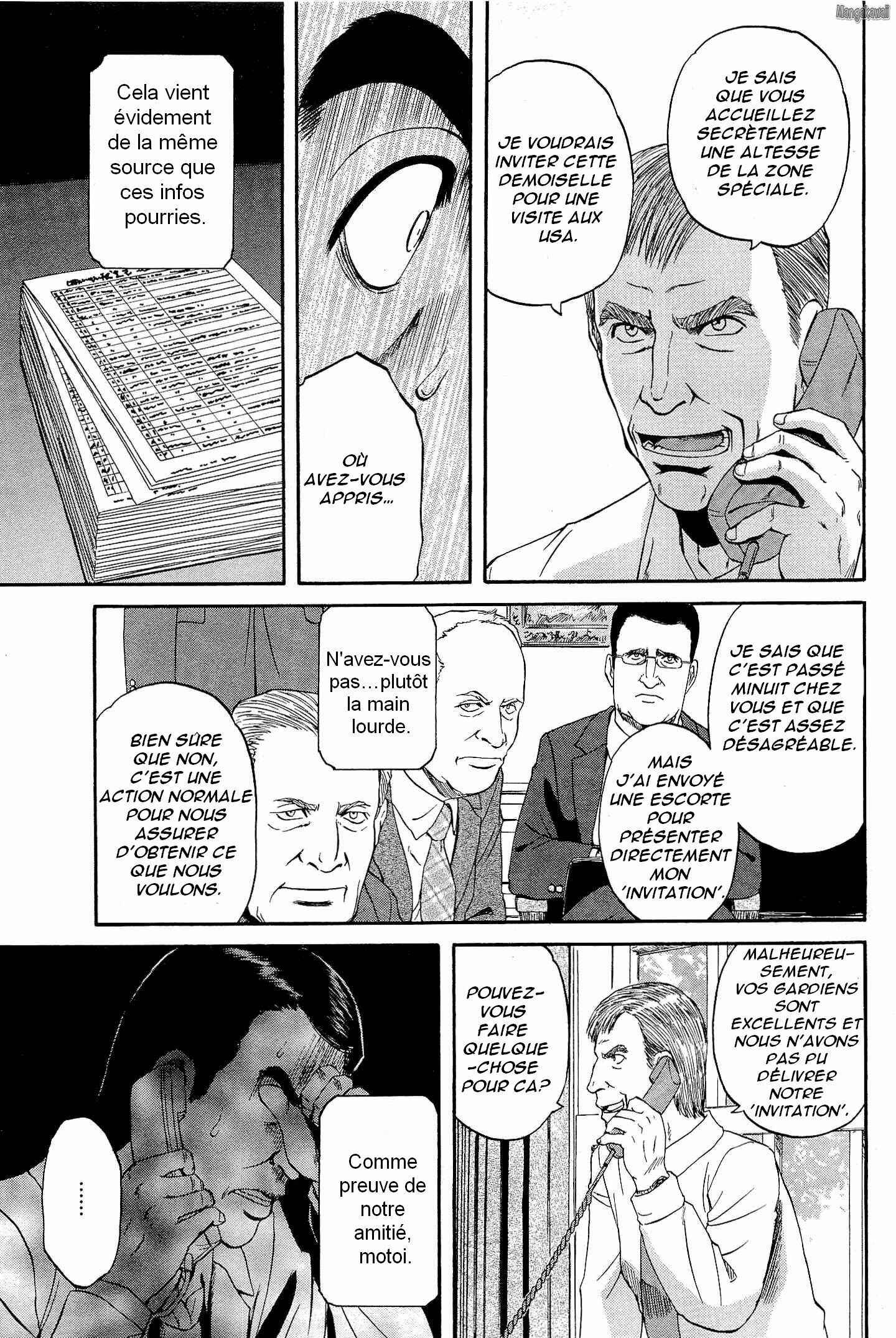Chapter 21 - Page 23