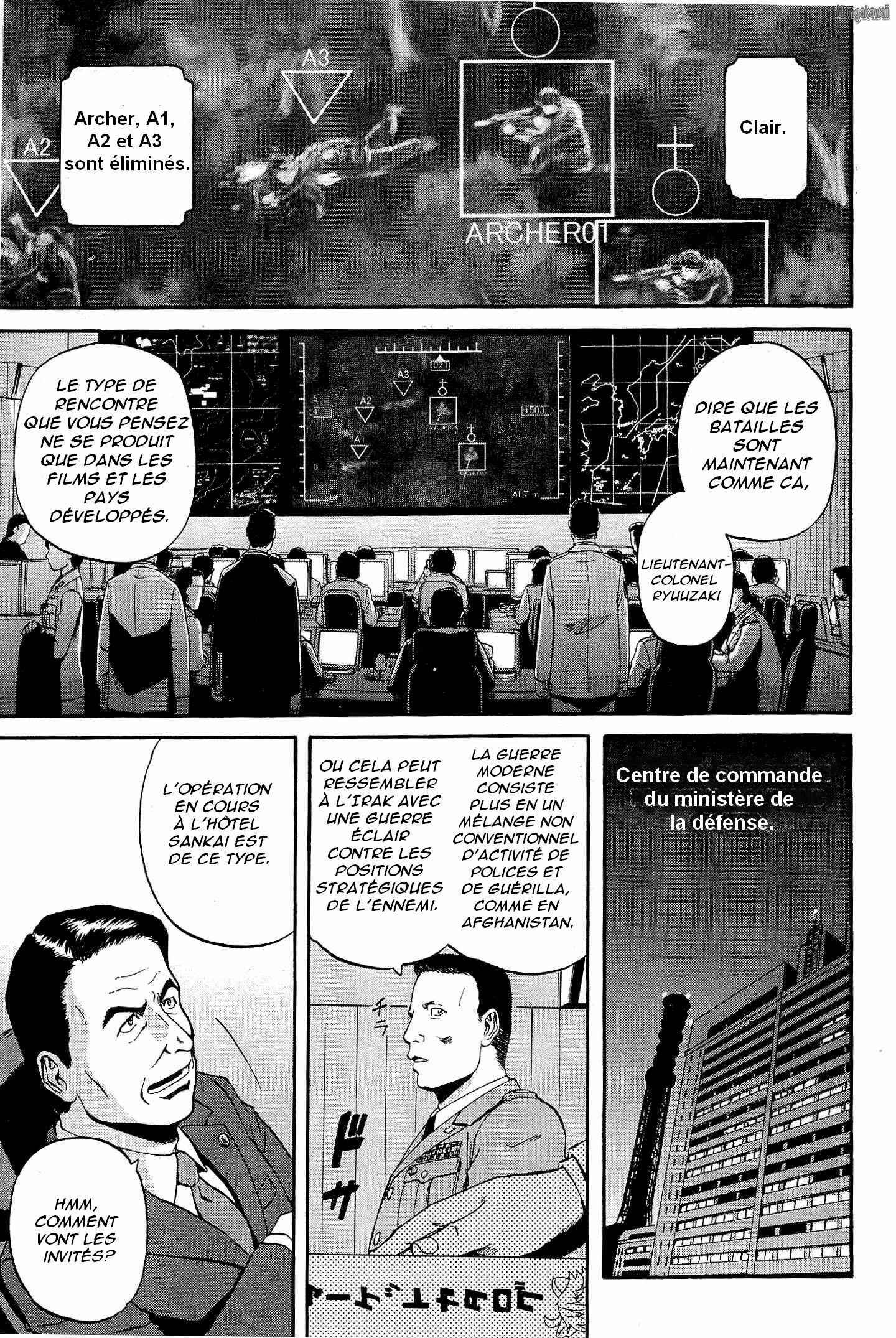 Chapter 21 - Page 5