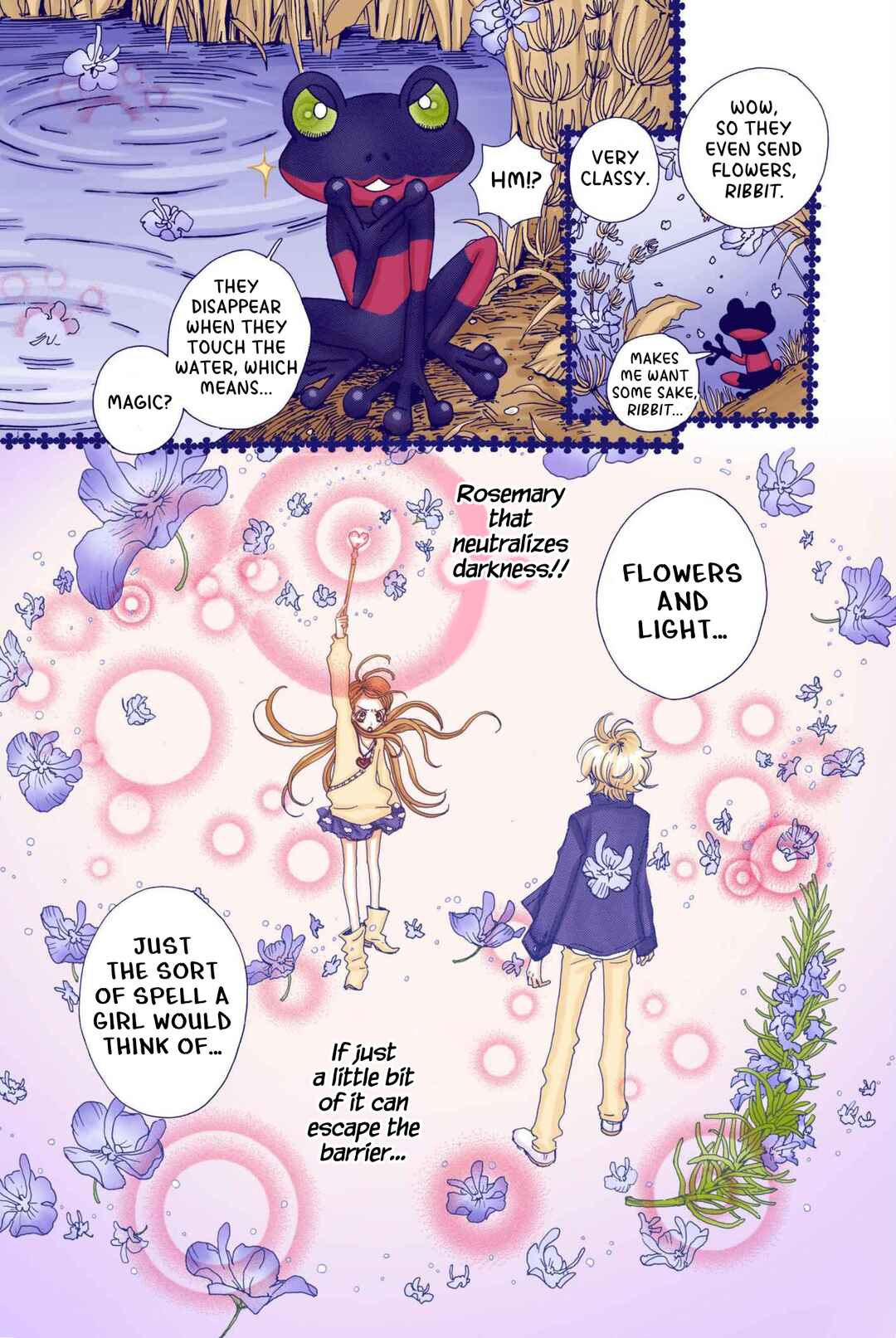 Chapter 9 - Page 10