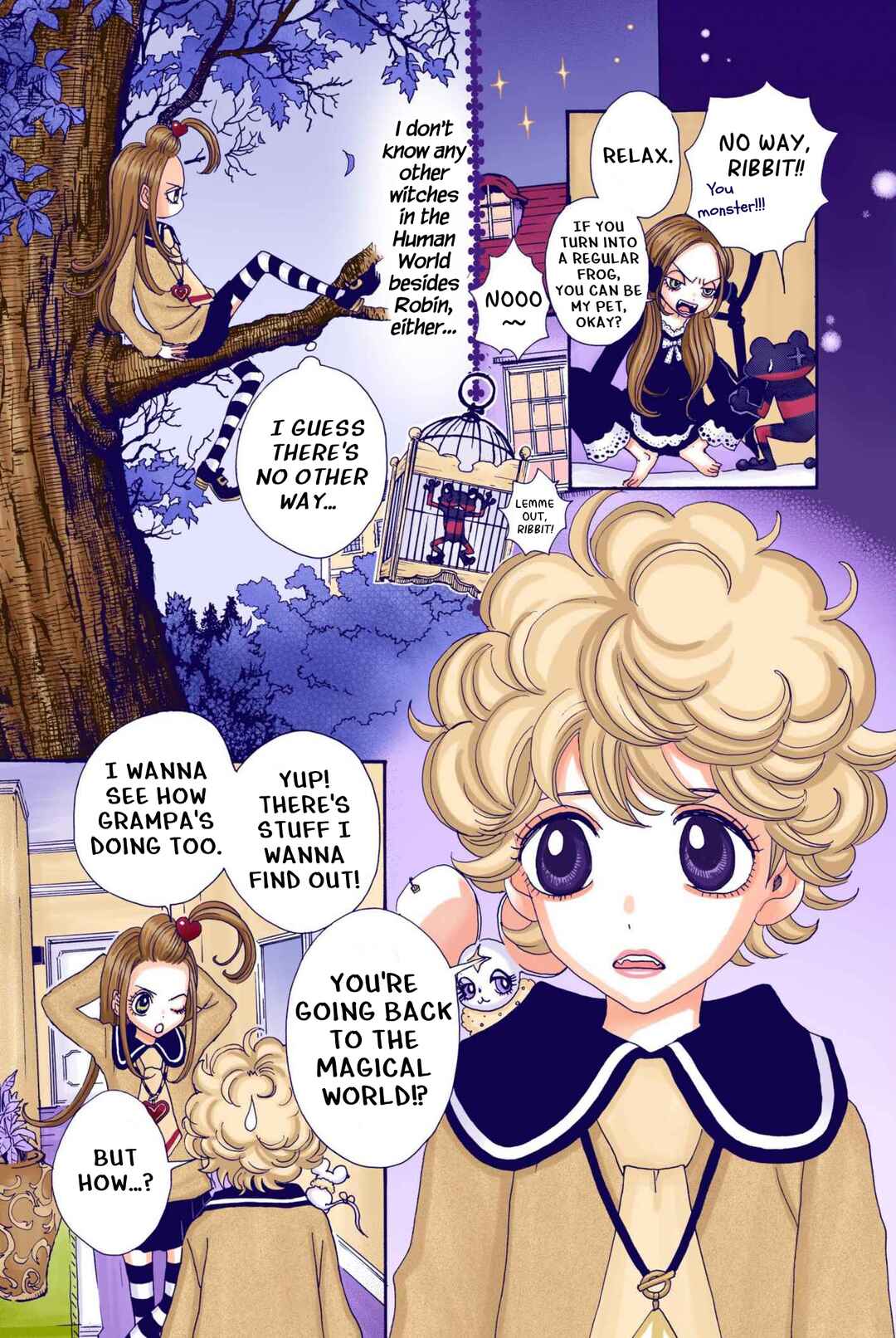 Chapter 9 - Page 24