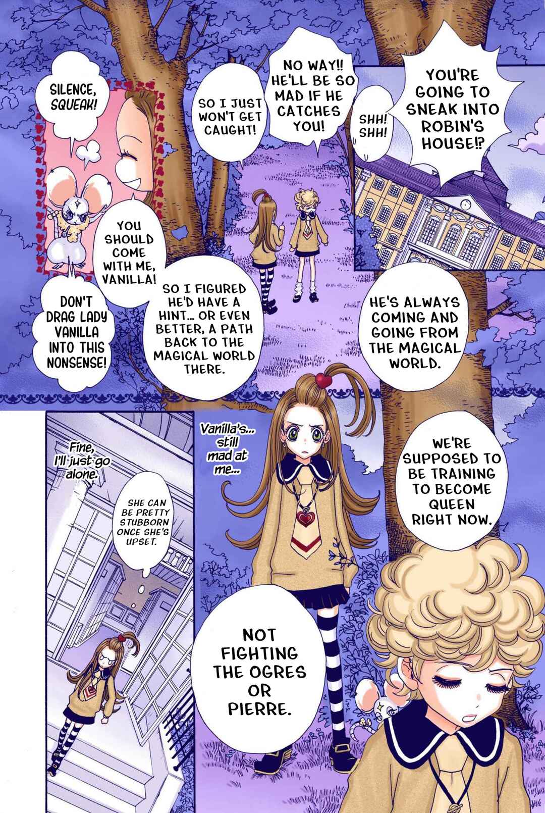 Chapter 9 - Page 25