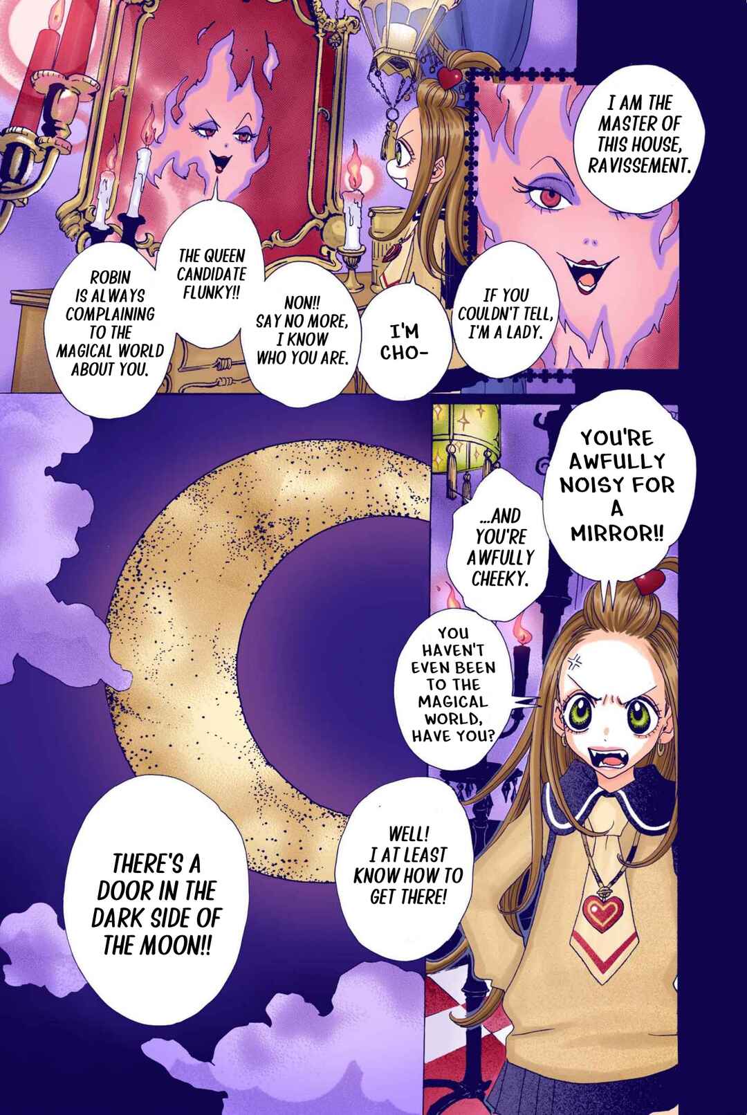 Chapter 9 - Page 28