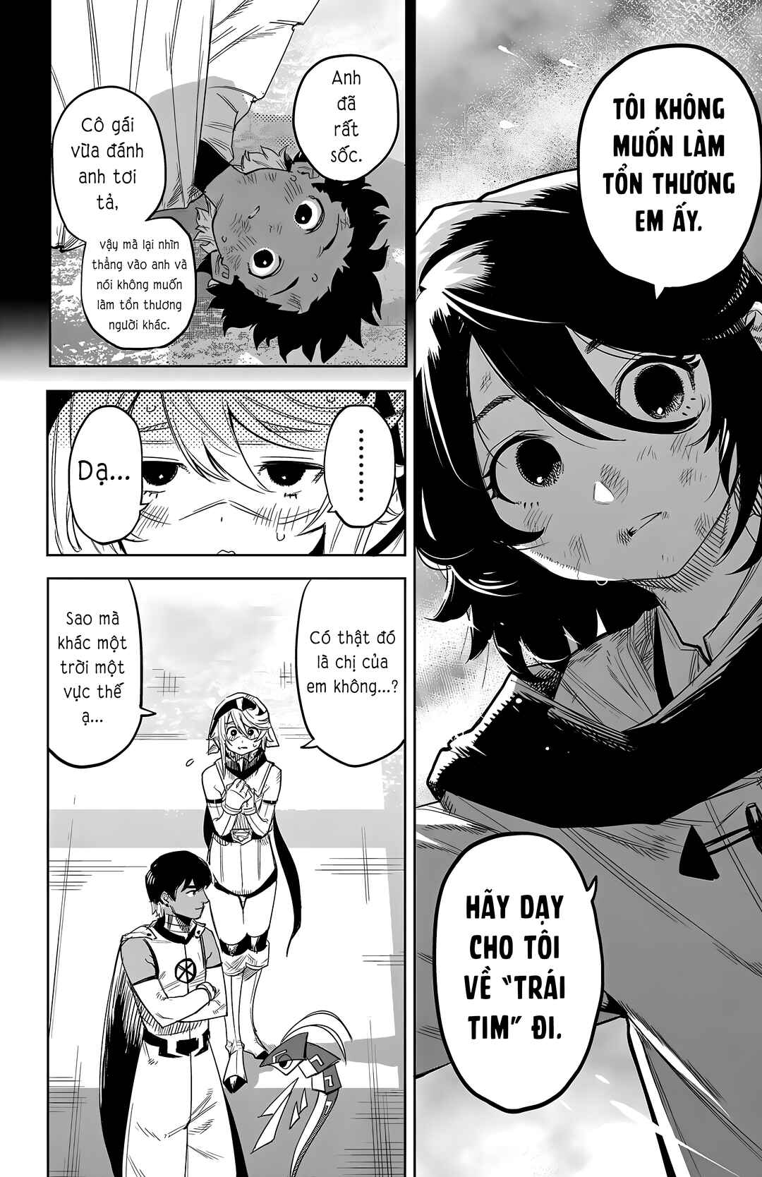 Chapter 114 - Page 17