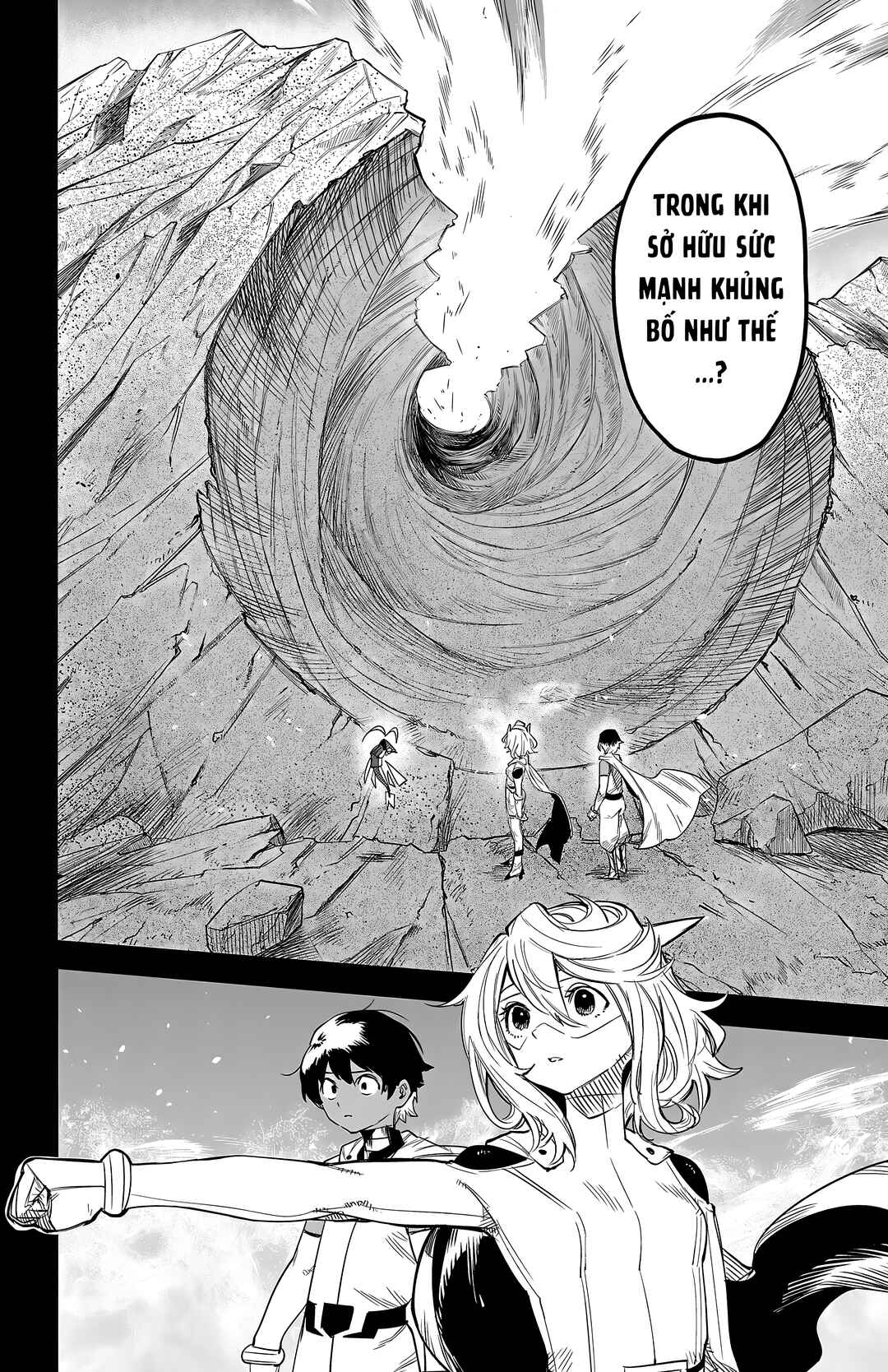 Chapter 114 - Page 25