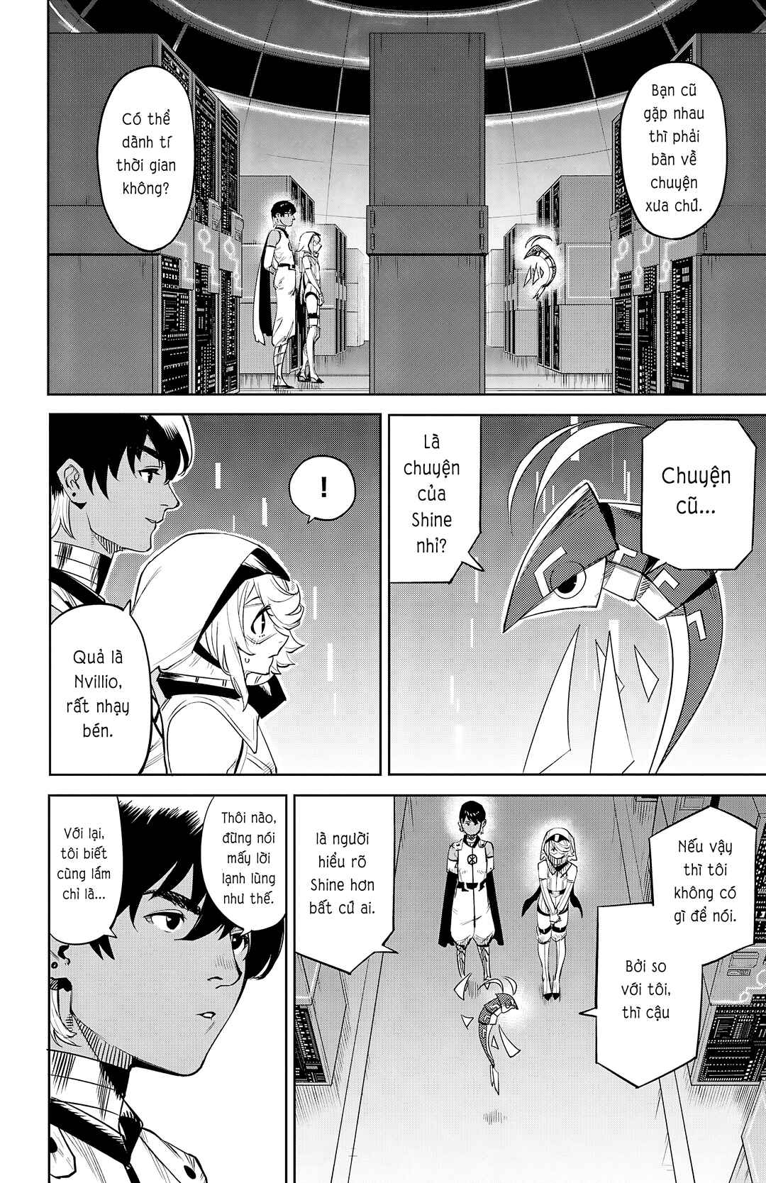 Chapter 114 - Page 9