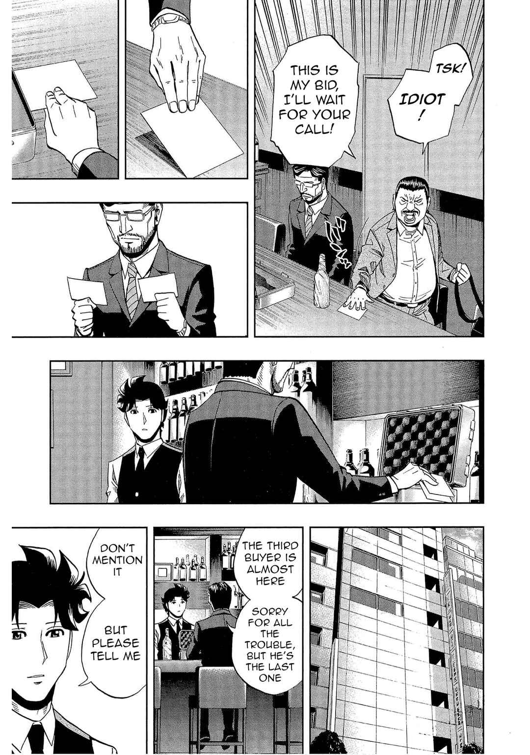 Chapter 42 - Page 5