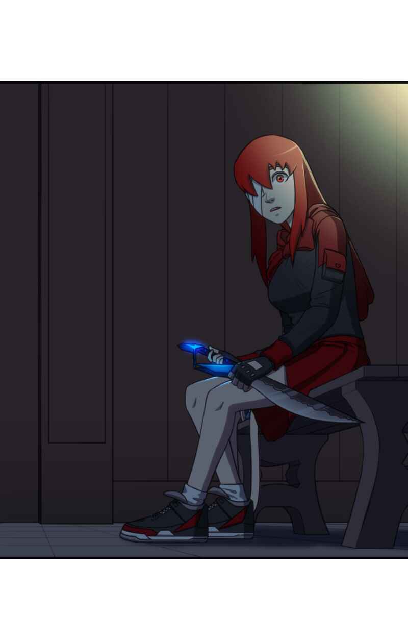 Chapter 6 - Page 18