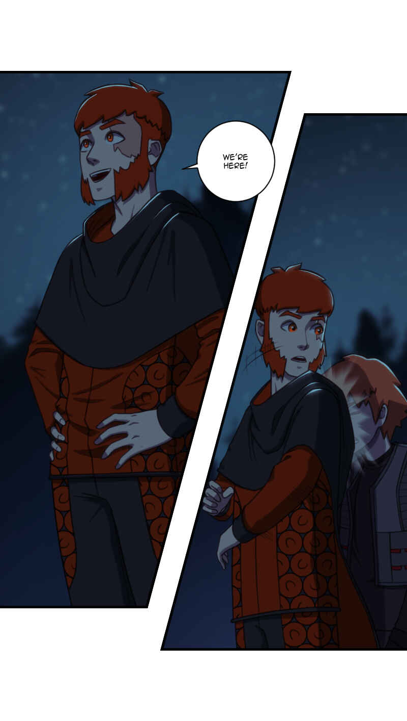 Chapter 6 - Page 20
