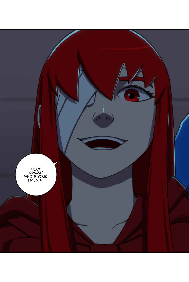Chapter 6 - Page 25