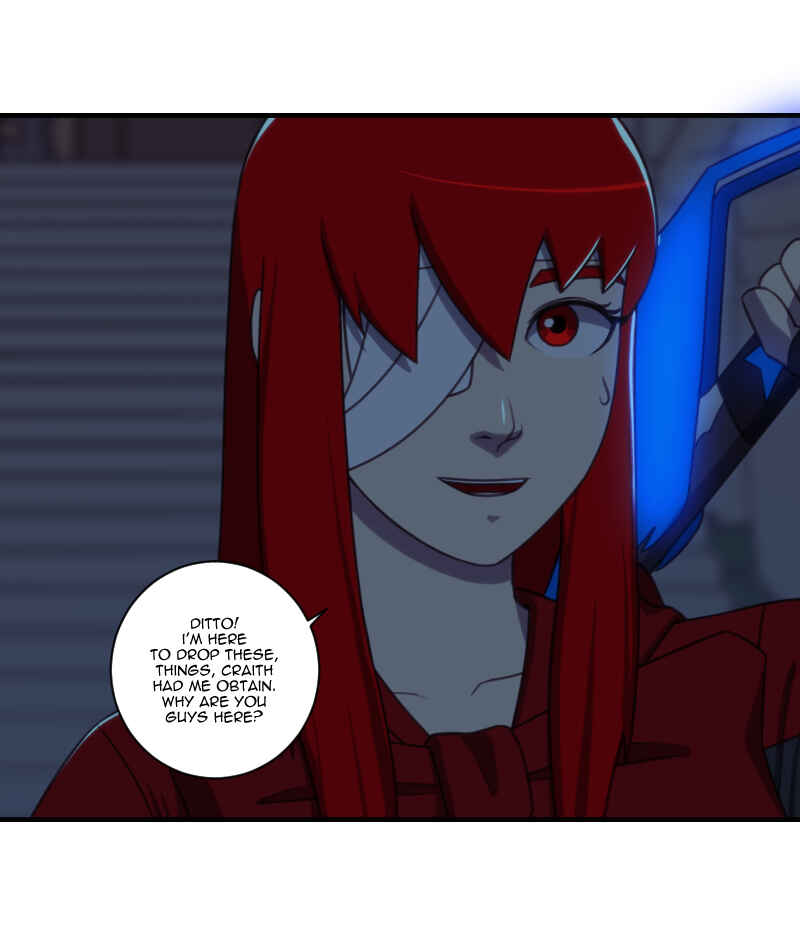 Chapter 6 - Page 29