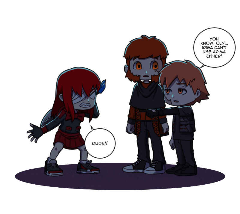 Chapter 6 - Page 36