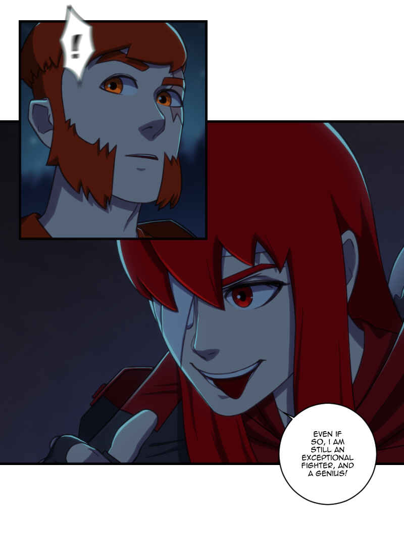 Chapter 6 - Page 37