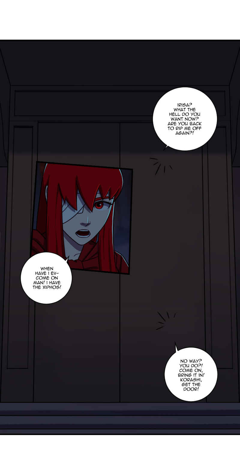 Chapter 6 - Page 46