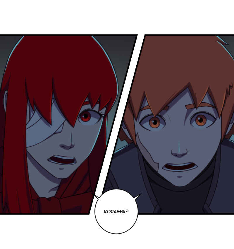 Chapter 6 - Page 47