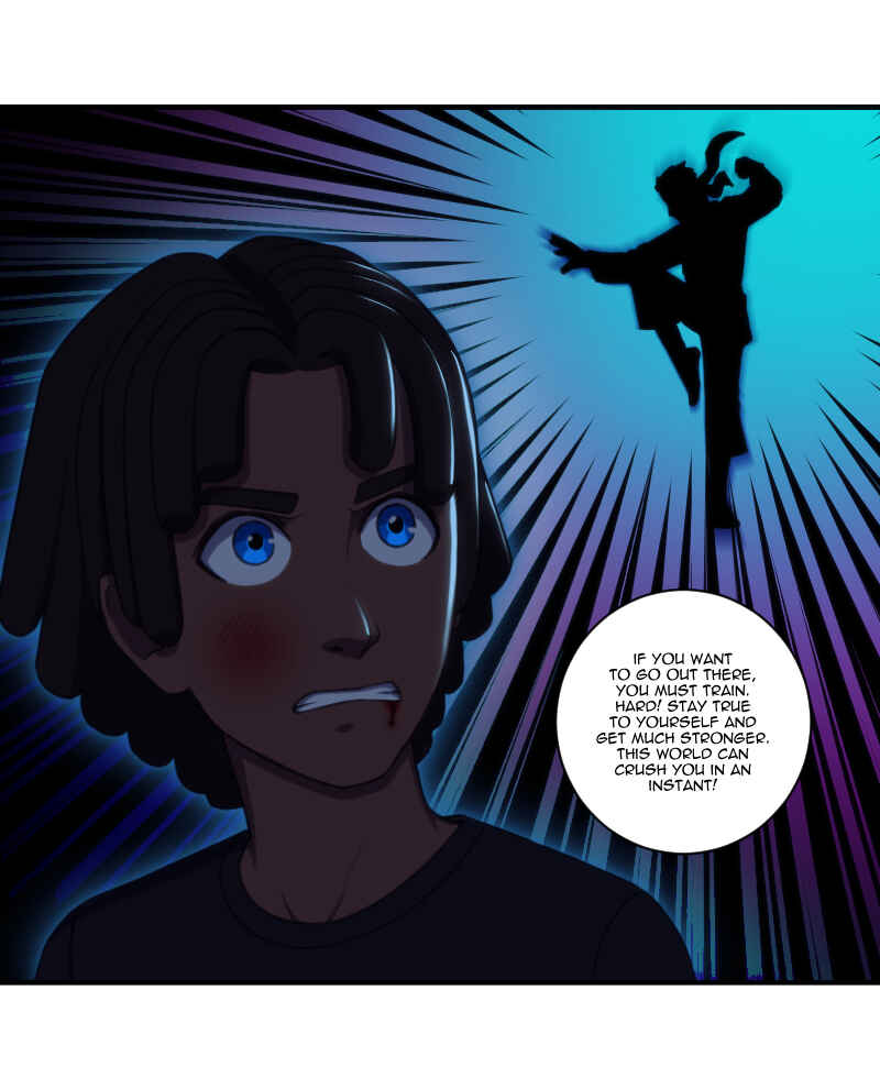 Chapter 6 - Page 6