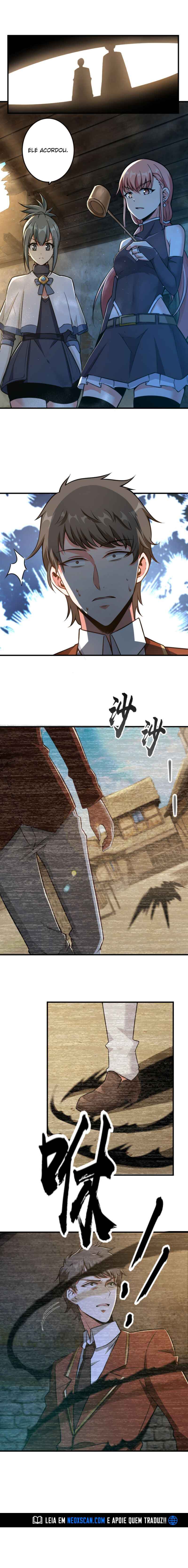 Chapter 98 - Page 4