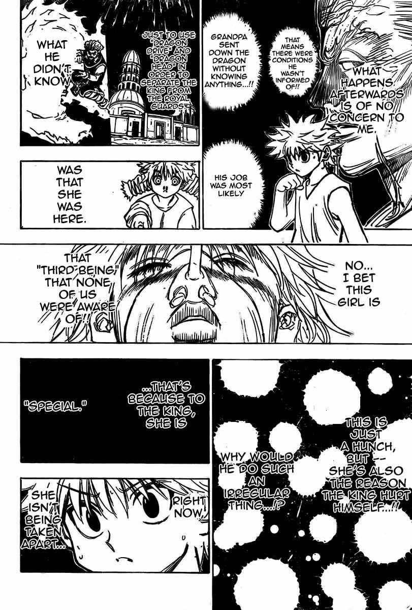 Chapter 274 - Page 11