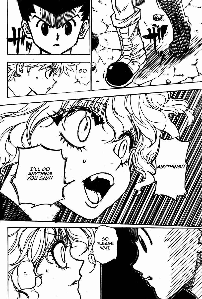 Chapter 274 - Page 13