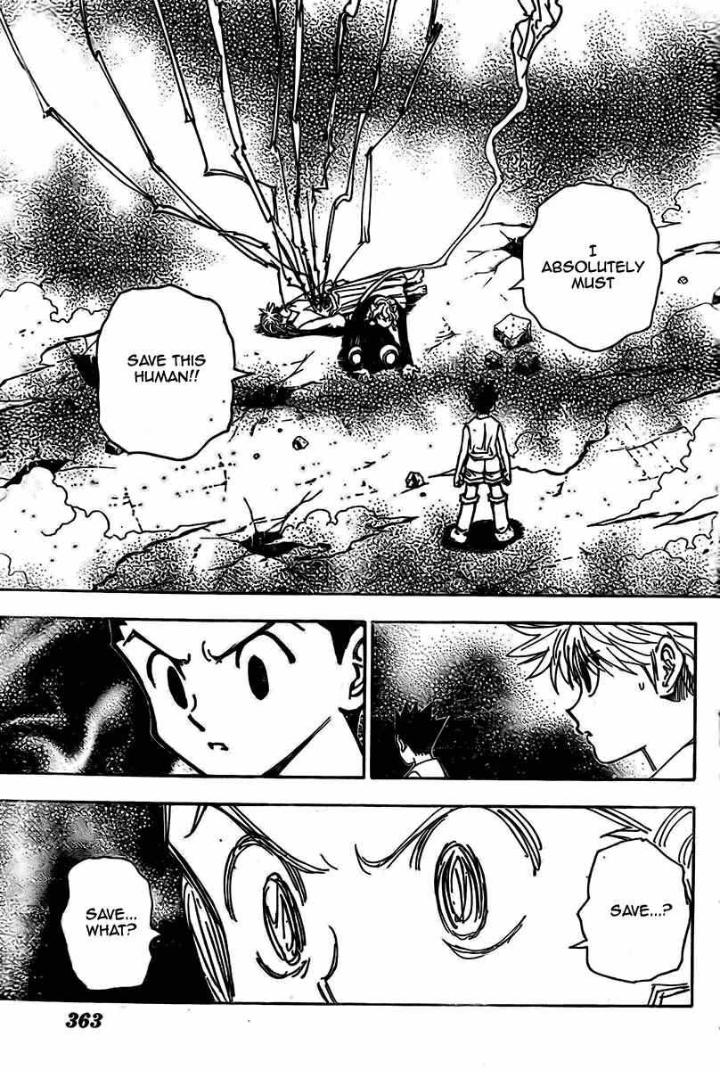 Chapter 274 - Page 14