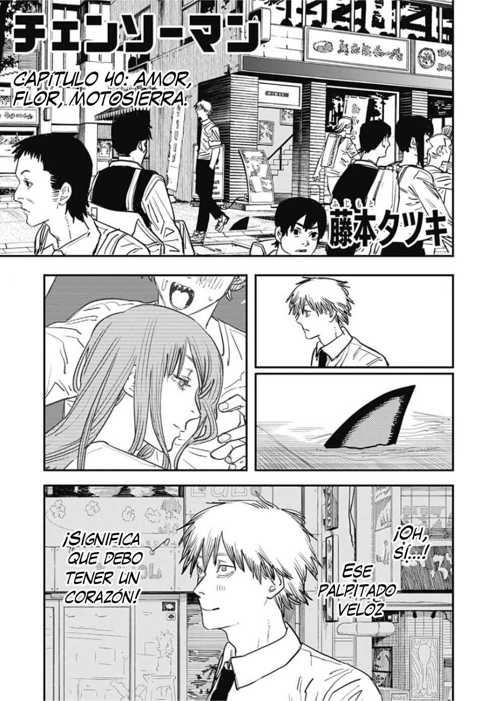 Chapter 40 - Page 2