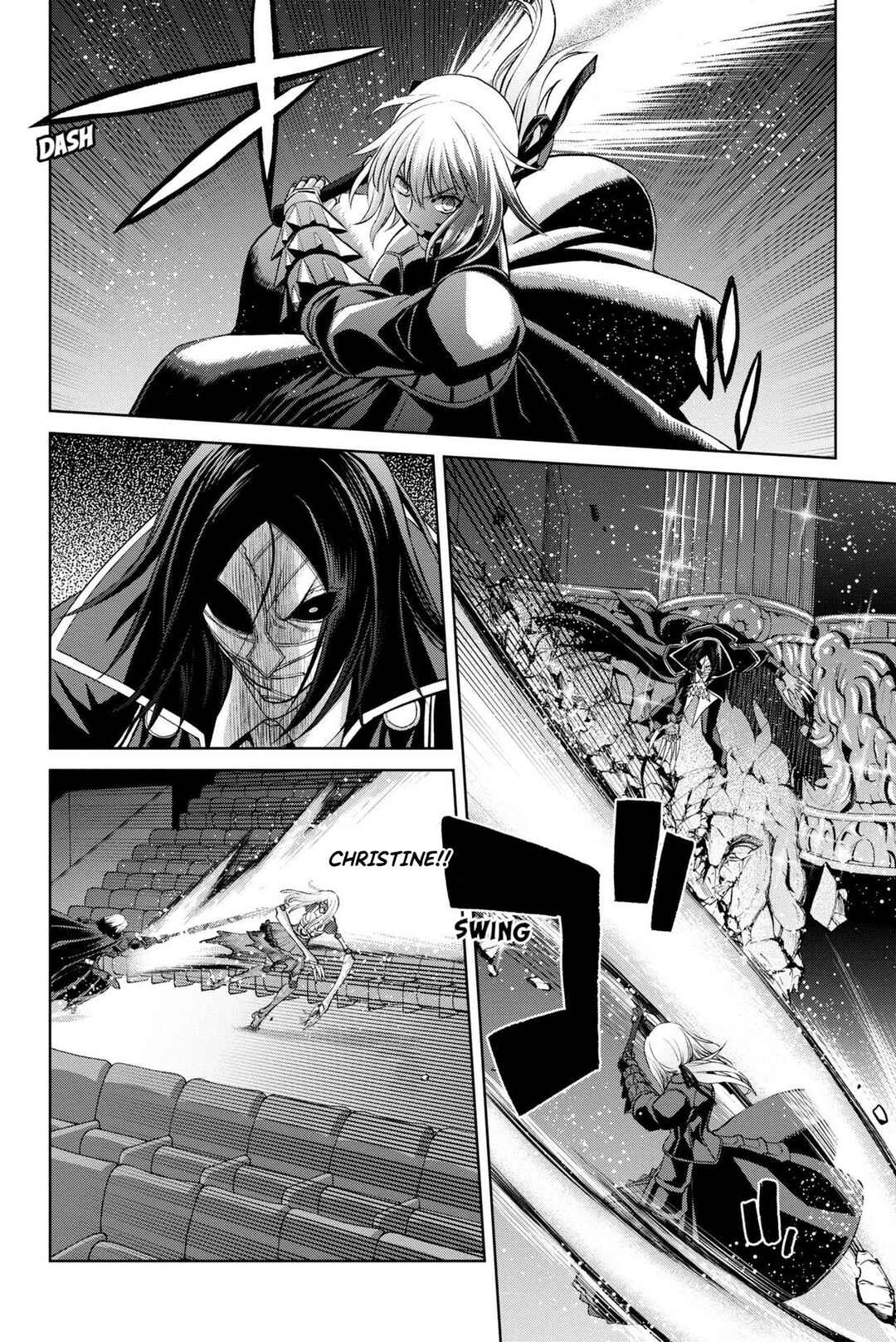 Chapter 15 - Page 17