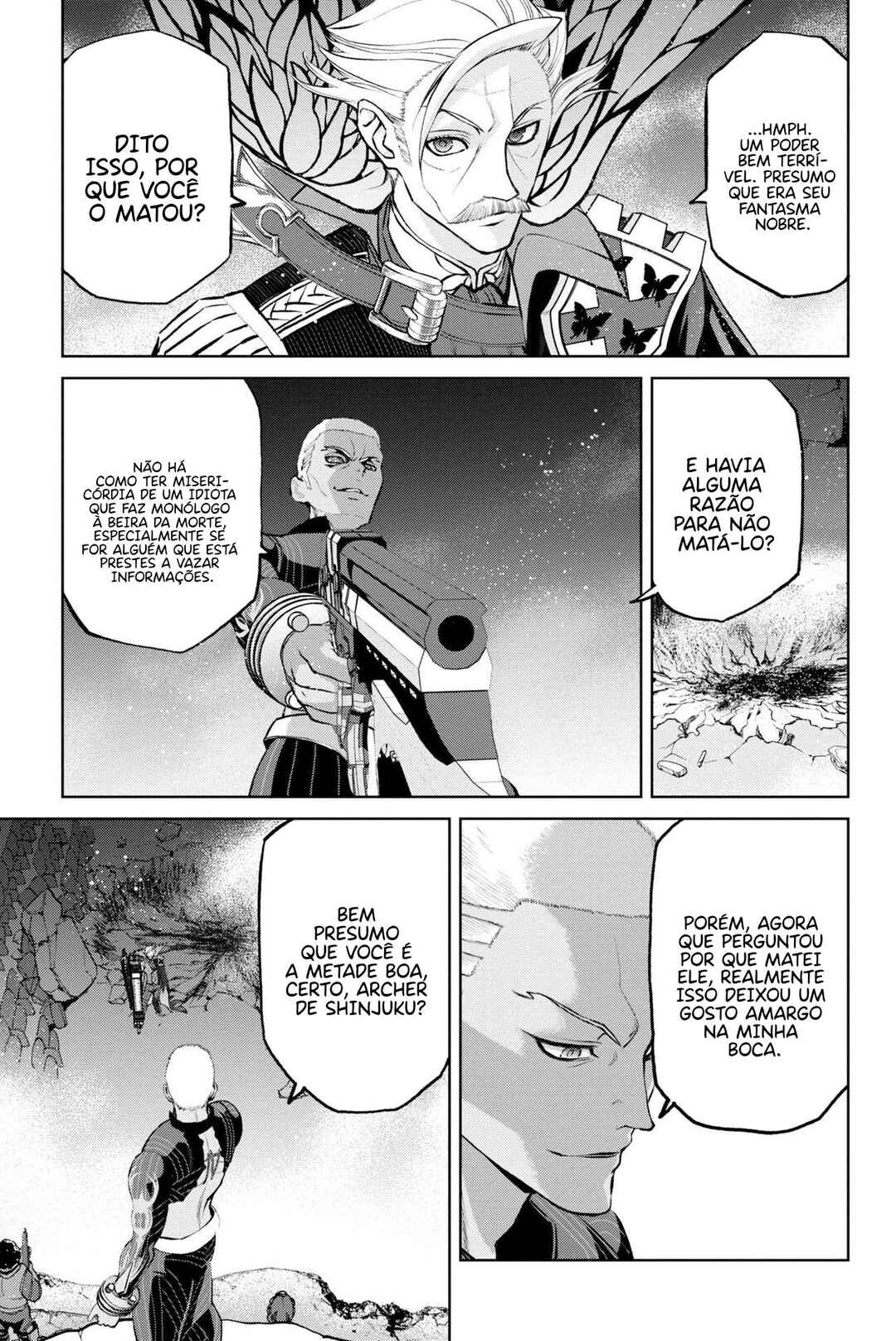 Chapter 15 - Page 44