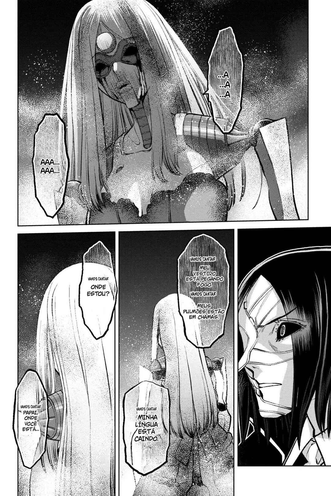 Chapter 15 - Page 7