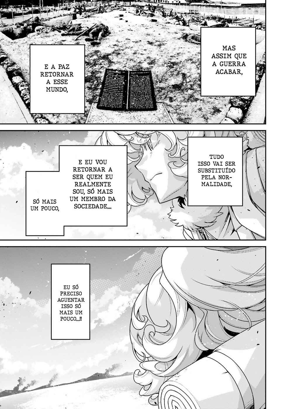 Chapter 52 - Page 12