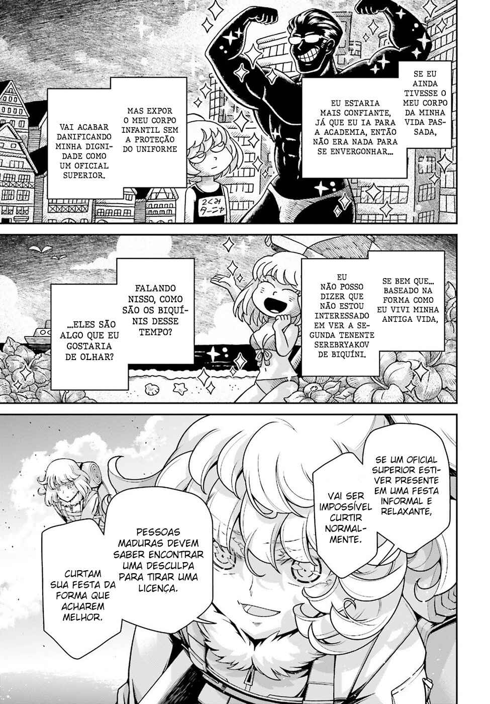 Chapter 52 - Page 14