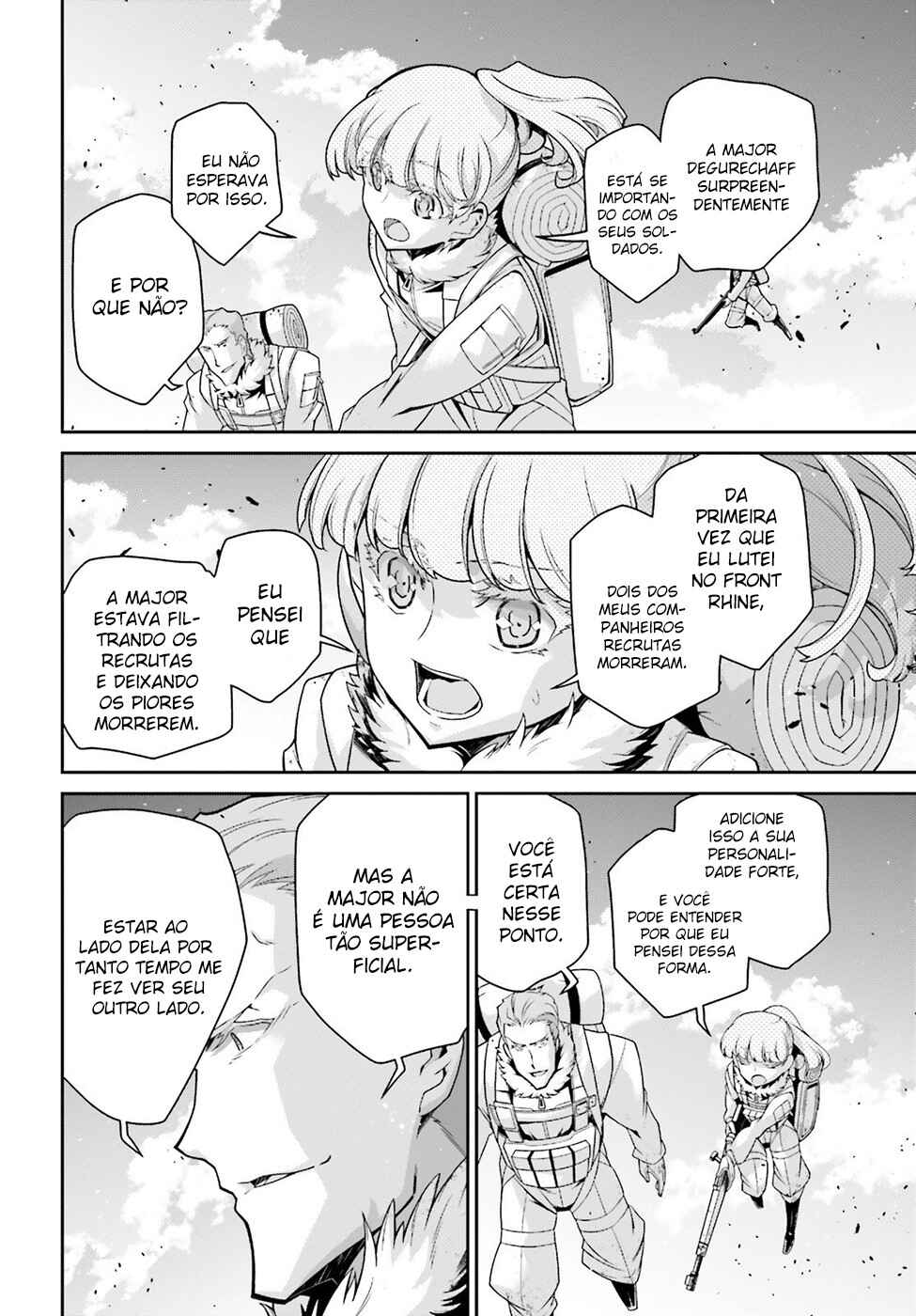 Chapter 52 - Page 15