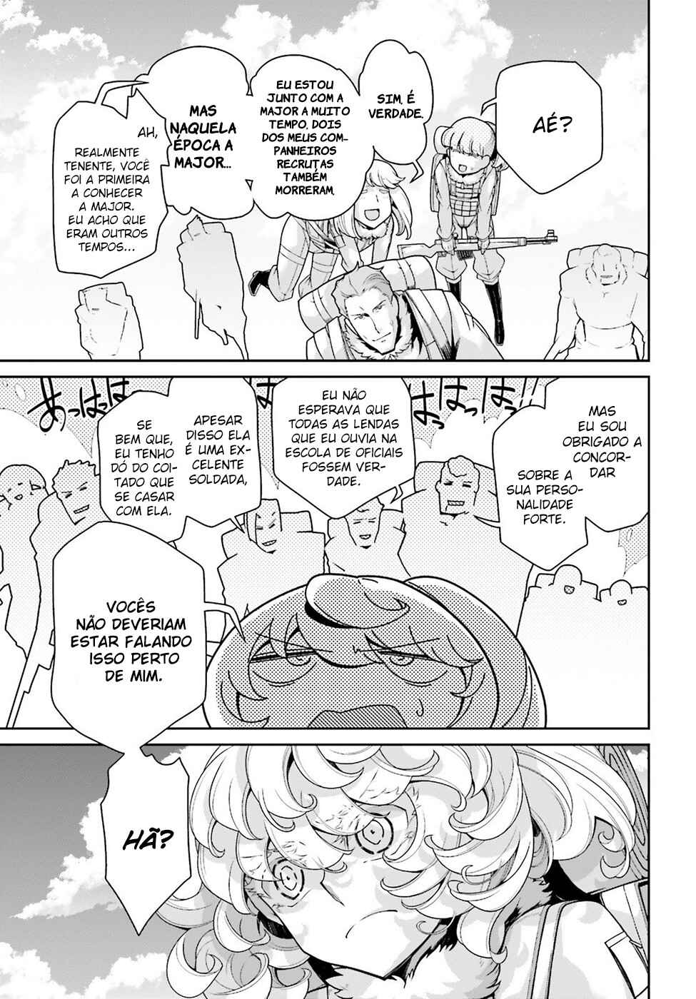 Chapter 52 - Page 16