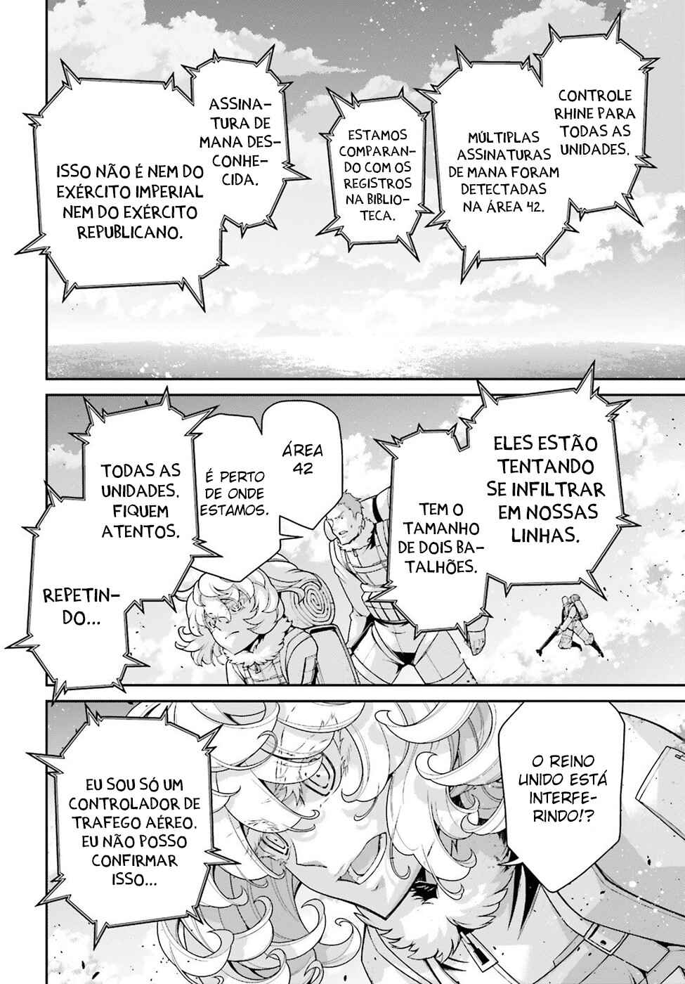 Chapter 52 - Page 17