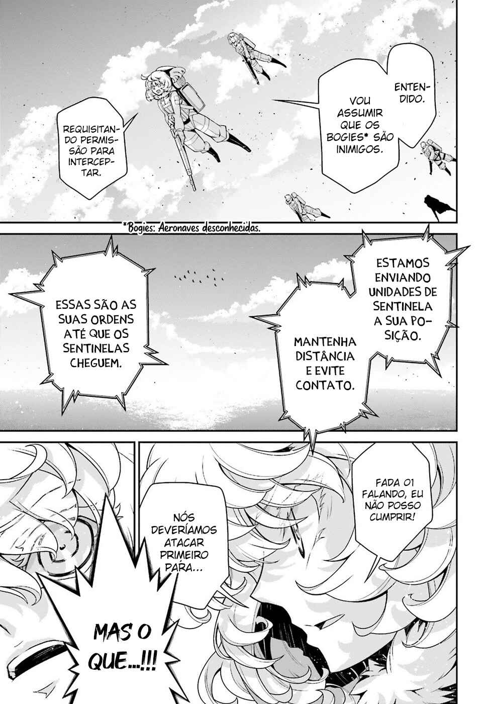 Chapter 52 - Page 18