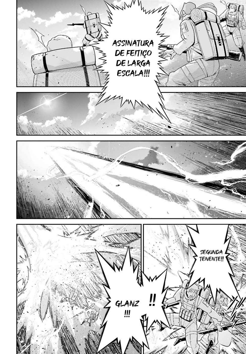 Chapter 52 - Page 19