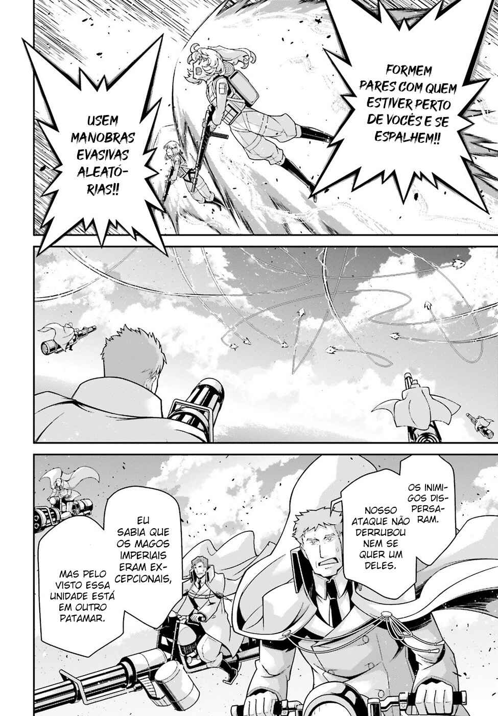 Chapter 52 - Page 21